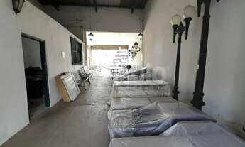 Imagem 3: Galpão Comercial á Venda - Bairro Pauliceia Piracicaba SP