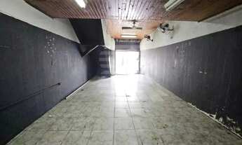 Imagem 4: Terreno a venda na Avenida Andrade Neves ao lado do Vera Cruz