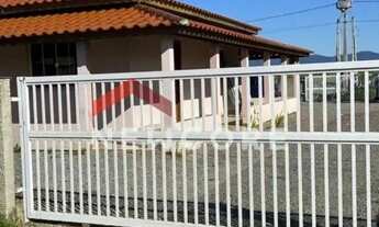 Imagem: Casa em Rua São Benedito - Araçatuba