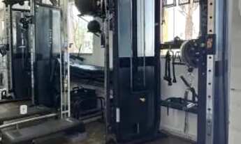 Imagem 5: Apartamento Taguatinga 2qts 2 garagens lazer