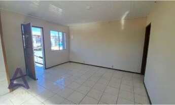 Imagem 6: Casa campeche 2 quartos muito bem localizada