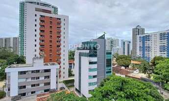 Imagem 6: Apartamento com 1 quarto em Casa Forte