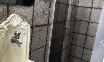 Imagem 5: Kitnet mobiliada (sem fiador)!