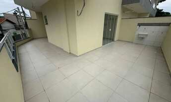 Imagem 2: Imóvel para venda tem 75 metros quadrados com 1 quarto em Centro - Arraial do Cabo - RJ