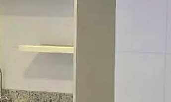 Imagem 5: Apartamento à venda, Vila Thais, Atibaia, SP