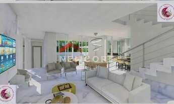 Imagem 5: Casa de condomínio em Alameda Michelangelo - Alphaville - Santana de Parnaíba/SP