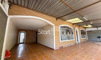 Imagem 5: Casa - Taquaral - Campinas