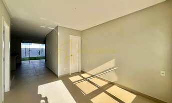 Imagem 5: Morada de Laranjeiras: Casa com Projeto Inteligente e Ambientes Integrados!