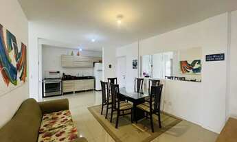 Imagem: Apartamento 3 quartos (1 suíte) para venda