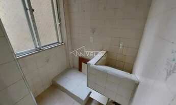 Imagem 6: Apartamento - / Residencial / Santa Teresa