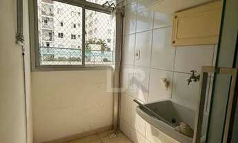 Imagem 6: APTO A VENDA EM COLINA DE LARANJEIRAS - TODO REFORMADO - LAZER COMPLETO