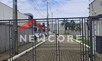 Imagem 4: Casa em Rua Irany de Oliveira Sant'anna - Hípica - Porto Alegre/RS