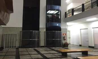 Imagem 7: Sala Comercial Locação - Barro Preto 35m²