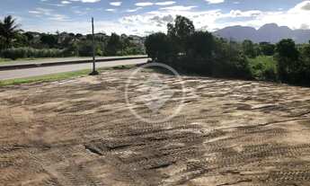Imagem 2: CHACARAS OU LOTES 2000 M2 ESCRITURADO EM FRENTE A RODOSOL EXELENTE OPORTUNIDADES PARA CONS