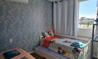 Imagem 4: Apartamento Mobiliado à Venda em Canela!