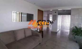 Imagem: Apartamento a Venda com 03 quartos, 01 suíte