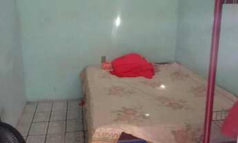 Imagem 7: Casa Casa com 2 dormitórios