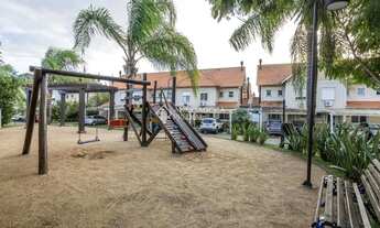 Imagem 4: Casa Belissima Casa em condomínio com 3 dormitórios