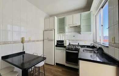 Imagem 5: Apartamento 3 Quartos 75m² - Campinas