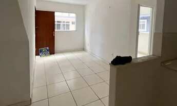 Imagem 2: Excelente oportunidade apartamento 1 quarto em Galo Branco - São Gonçalo - RJ