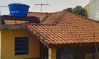 Imagem 6: Casa em Rua Idomineu Antunes Caldeira - Vila Santo Antônio do Portão - Cotia/SP