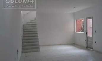 Imagem 4: Prédio a venda - Parque das Nações, Santo André