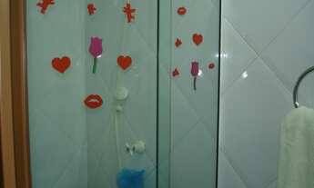 Imagem 6: Méier - 2 Quartos - Dependência