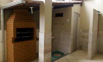 Imagem 6: Aluga se Apartamento com 3 dormitórios