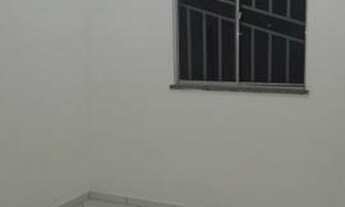 Imagem 2: Aluga-se apartamento no Bairro Nova Itabuna, 750 m da Faculdade Santo Agostinho