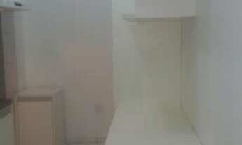 Imagem 6: Aluga-se apartamento no Bairro Nova Itabuna, 750 m da Faculdade Santo Agostinho