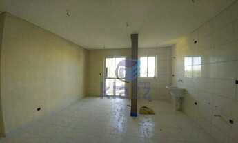 Imagem 4: Apartamento residencial à venda, águas belas, são josé dos pinhais - ap0526