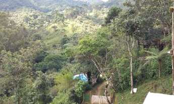 Imagem 7: Terreno no Vale da Santa Clara em Visconde de Mauá