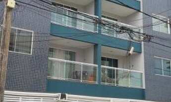 Imagem 2: 2403 - Apartamento em Macaé