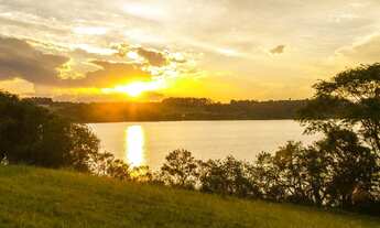 Imagem 2: Terreno na Barragem de Ernestina Sunset Village