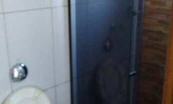 Imagem 2: Casa para locação - Bairro Bethânia - Ipatinga/MG