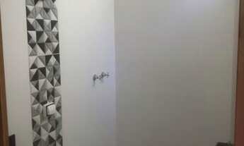 Imagem 4: Aluga-se Casa com 3 dormitórios