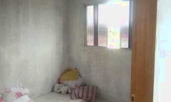 Imagem 3: Alugo casa no Jaguana paulista PE