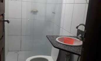 Imagem 3: ALUGO Apto. Próximo ao Shop da Ilha Fino Acab. Zap. * R$ 650,00