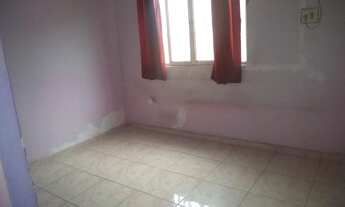 Imagem 4: DCN Aluga Casa Terraço Granito