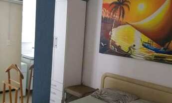 Imagem: Vista Mar 62m2 2suítes d348 liga 9 8 7