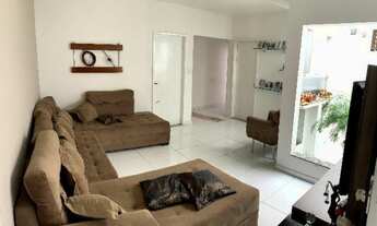 Imagem 3: Aluga-se Casa no Alto Maron