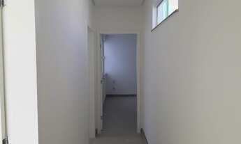 Imagem 5: Aluga-se Casa no Condomínio Fragatta