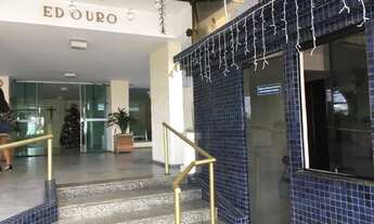 Imagem: Vendo apto de 3/4 com garagem na Av. Nazaré