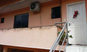 Imagem: Kitnet para alugar em Vassouras