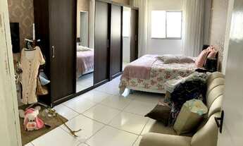 Imagem 4: Aluga-se Casa no Alto Maron