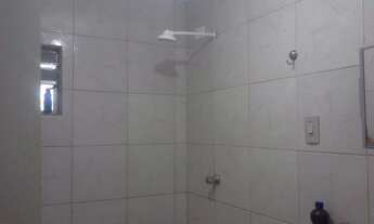 Imagem 3: Casa Casa com 2 dormitórios