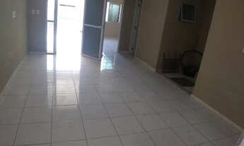 Imagem 4: Casa Plana 2 suítes, 2 vagas no Conjunto Industrial