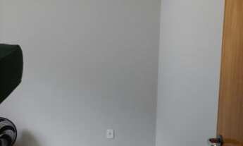 Imagem: Casa para alugar