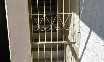 Imagem 5: Alugo casa Cachoeiras de Macacu