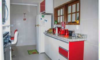 Imagem 4: Casa na Vila da Suzano em MUCURI- MORADIA